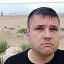 Михаил, 37 лет