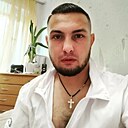 Дмитрий, 27 лет