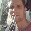 Владислав, 30 лет