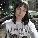 Татьяна, 37 лет