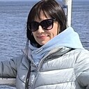 Татьяна, 37 лет