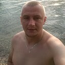 Артём, 34 года