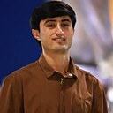 Руслан, 35 лет