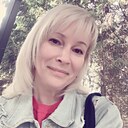 Аида, 45 лет