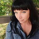 Ирина, 39 лет