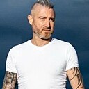 Евгений, 44 года