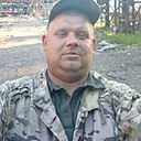 Дима, 38 лет