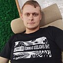 Михаил, 25 лет