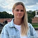 Татьяна, 34 года