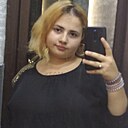 Настя, 20 лет