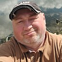 Алексей, 48 лет