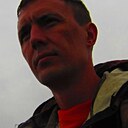 Клим, 45 лет