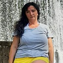 Ирина, 51 год