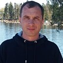 Виталий, 43 года
