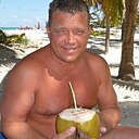 Григорий, 50 лет