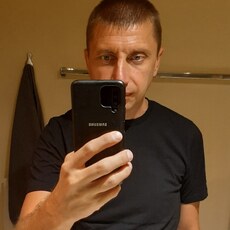 Aleksandr, 40 из г. Гамбург.