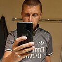 Aleksandr, 40 лет