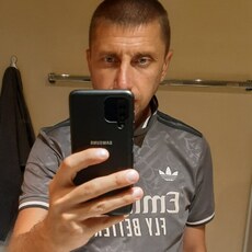 Aleksandr, 40 из г. Гамбург.