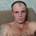 Сергей, 44 года