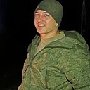 Дмитрий, 33 года