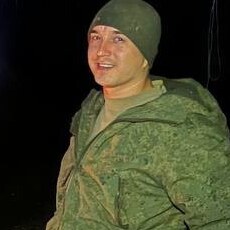 Фотография мужчины Дмитрий, 33 года из г. Луганск