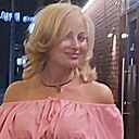 Анюта, 38 лет