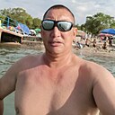 Тимур, 50 лет