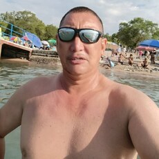 Фотография мужчины Тимур, 50 лет из г. Бишкек