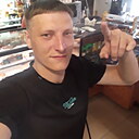 Дима, 35 лет