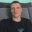 Дима, 34 года