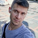 Александр, 36 лет