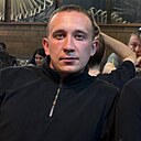 Дмитрий, 25 лет