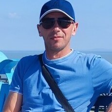 Фотография мужчины Дмитрий, 42 года из г. Керчь