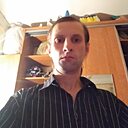 Сергей, 35 лет