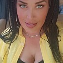 Saide, 39 лет