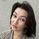 Оля, 37 лет