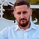 Дмитрий, 33 года