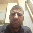 Владимир, 43 года