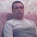 Александр, 52 года