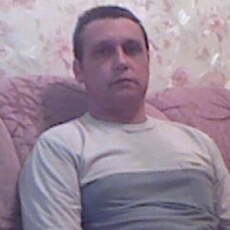 Фотография мужчины Александр, 52 года из г. Брянск
