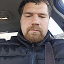 Алексей, 35 лет