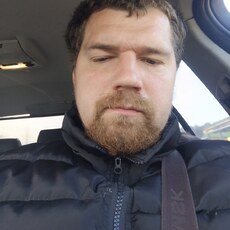Фотография мужчины Алексей, 35 лет из г. Колпино