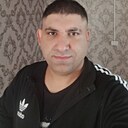 Ядигар, 37 лет