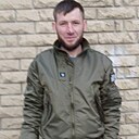 Евген, 34 года