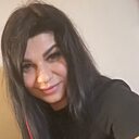 Юлия, 37 лет