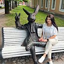 Юлия, 37 лет
