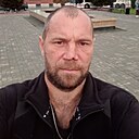 Ромэо, 44 года