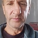 Александр, 58 лет