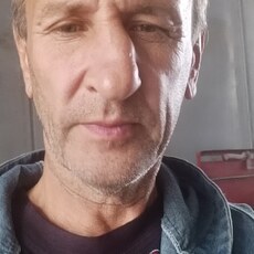 Фотография мужчины Александр, 58 лет из г. Кемерово