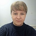 Оксана, 33 года